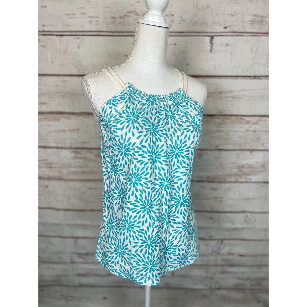 Gap kids top
